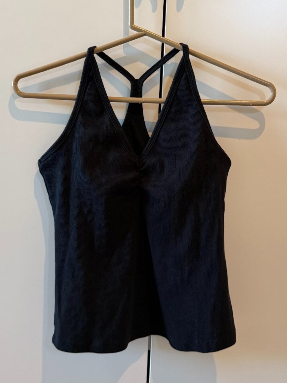 Old Navy Women's Racerback Tank top